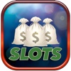 Double U Vegas Festival Of Slots - Las Vegas Free Slots Machines