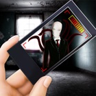 Top 50 Games Apps Like Radar for Slender Man Horror Joke - Best Alternatives