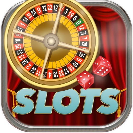 777 Double Mirage Slots Machines - FREE Slots Casino Game