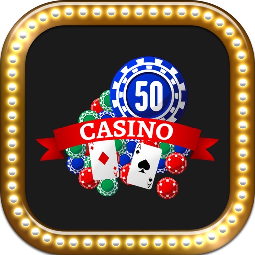 888 King of Slot Casino - Free Vegas Slot Machine Game