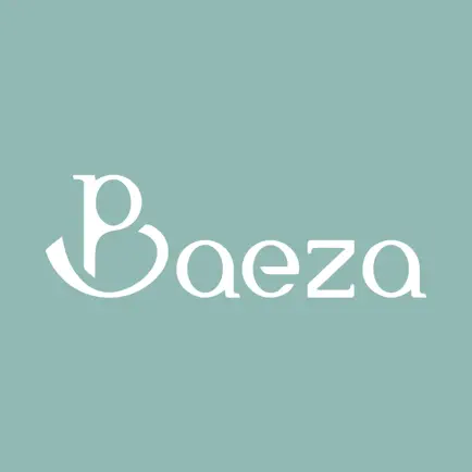 Baeza - Guía de visita Cheats