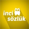 İnci Sözlük