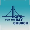 Hope For The Bay Church