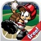 Baseball Flick Superstar is super fun, challenging game, then you can test your skills flicking baseballs