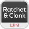 Wiki Guide For Ratchet And Clank