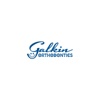 Galkin Orthodontics