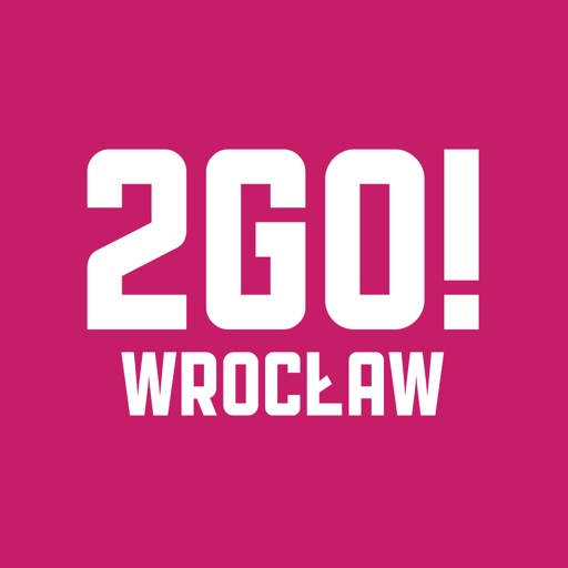 2GO! Wrocław