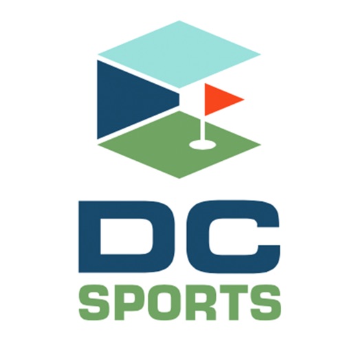 DC Sports NY icon