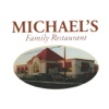 Michaels Family Restaurant