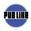 Publike Radio