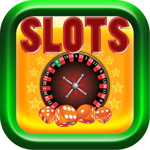 888 Slots Titan My Vegas - Vip Slots Machines icon