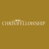 Christ Fellowship - WA