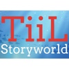 TiiL Storyworld