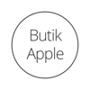 Butik-apple.ru