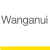 Ray White Wanganui