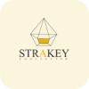 Strakey