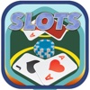 Favorites Slots Fortune - Free Machine Of Las Vegas