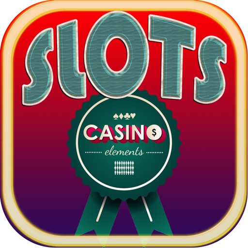888 Royal Castle Hazard Carita - Play Real Las Vegas Casino Games icon