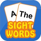 Top 49 Education Apps Like Sight Words - list of sightwords flash cards for kids in preschool to 2nd grade with practice questions - Best Alternatives