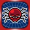 Spiders Buster - Let's Squash & Smash ! Gogo Greedy Bugs Tapper Free