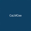 CaLMCee