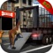 Play the most exciting blend of pet games and delivery games