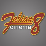 Fabian 8 Cinemas
