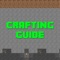 Ever wondered how to craft certain items within Minecraft