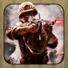 Sniper Commando Pro - Armed Forces Strike Edition