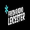 Fresh Radio Leicester
