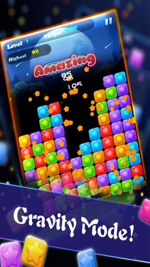 Amazing Star: Pop Game Star(圖3)-速報App