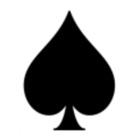Top 49 Games Apps Like Play Free Rummy Solitaire Games for iPhone - BA.net - Best Alternatives