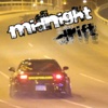 Midnight Drift HD