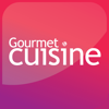 Gourmet And Cuisine - IT WORKS