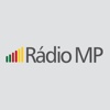 Rádio MP-RS
