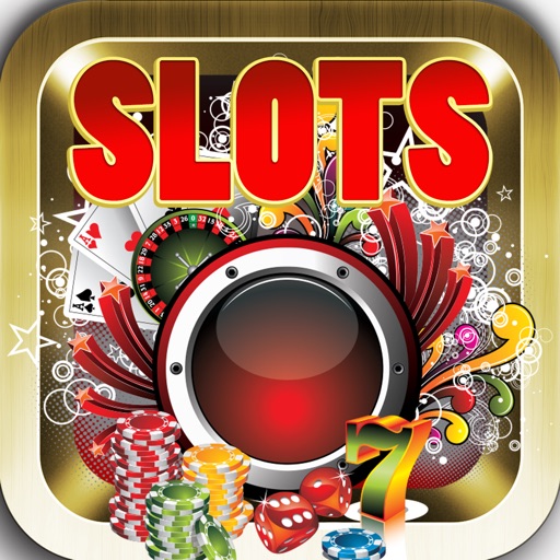 Winner Slots Machines - Free Las Vegas Casino icon
