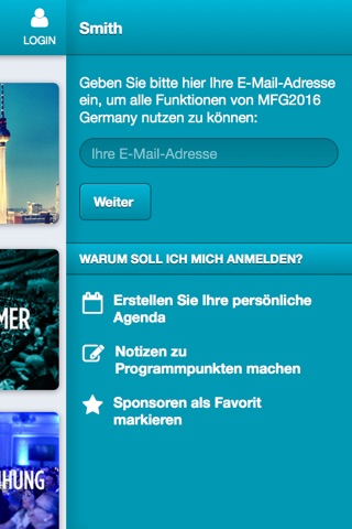 MFG2016 screenshot 4
