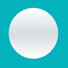 Activities of Click The Dot
