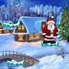 Santa Jump: Adventure Platform Jumping Game
