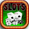 M.E.G.A Slots Game By PiscoGames