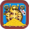 Full Dice Clash Gambler - Vegas Strip Casino Slot Machines