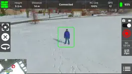 Game screenshot Vertical Studio mod apk