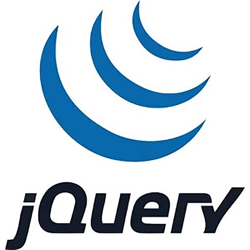 Learn JQuery Edition For Video HD icon