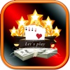 Slots Free Wild Spinner - Texas Holdem Free Casino