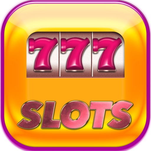 Slots Welcome Las Vegas Paradise  - Casino Free Game