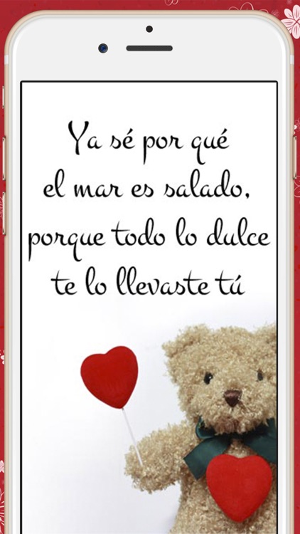 labace-love-quotes-in-spanish-for-mom