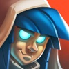Spirit Hunter icon