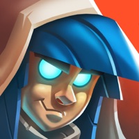 Spirit Hunter icon