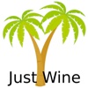 Juste Wine Radio