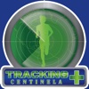 Tracking Centinela